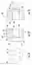 Fig. 05 - Transom drain light