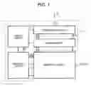 Fig. 02 - Semiconductor device