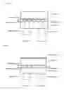 Fig. 09 - OPTICAL INFORMATION RECORDING MEDIUM, OPTICAL INFORMATION RECORDING/REPRODUCING APPARATUS, AND METHOD OF MANUFACTURING OPTICAL INFORMATION RECORDING MEDIUM