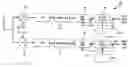 Fig. 01 - M-ary orthogonal keying system