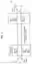 Fig. 02 - Transmission system, path control method and transmission device