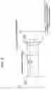 Fig. 07 - Transmission system, path control method and transmission device