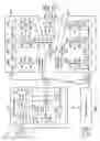Fig. 06 - Receiver for wireless communication network with extended range