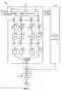 Fig. 08 - Receiver for wireless communication network with extended range