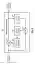 Fig. 09 - Receiver for wireless communication network with extended range