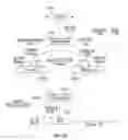 Fig. 33 - Network telephony appliance and system for inter/intranet telephony