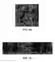 Fig. 06 - Method for producing video signatures and identifying video clips