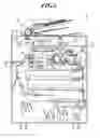 Fig. 02 - IMAGE FORMING APPARATUS