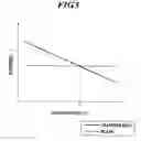 Fig. 06 - IMAGE FORMING APPARATUS