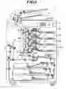 Fig. 07 - IMAGE FORMING APPARATUS