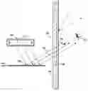 Fig. 01 - Marking engine viewing system
