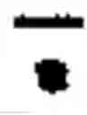 Fig. 02 - Electrophotographic developing member, process for its production, electrophotographic process cartridge and electrophotographic image forming apparatus