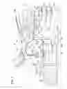 Fig. 02 - NOTCH FORMING APPARATUS, BOOKBINDING APPARATUS AND BOOKBINDING SYSTEM