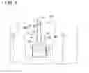 Fig. 06 - NOTCH FORMING APPARATUS, BOOKBINDING APPARATUS AND BOOKBINDING SYSTEM
