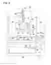 Fig. 07 - NOTCH FORMING APPARATUS, BOOKBINDING APPARATUS AND BOOKBINDING SYSTEM