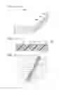 Fig. 14 - NOTCH FORMING APPARATUS, BOOKBINDING APPARATUS AND BOOKBINDING SYSTEM