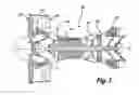 Fig. 02 - Gearbox assembly