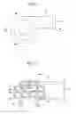 Fig. 02 - Mixed flow turbine