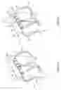 Fig. 04 - Reduced flow pulsations in a tandem floating cup pump with an odd number of pistons