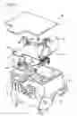 Fig. 02 - Integrated electric compressor