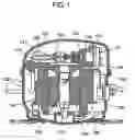 Fig. 02 - HERMETIC COMPRESSOR