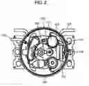 Fig. 03 - HERMETIC COMPRESSOR