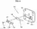 Fig. 04 - HERMETIC COMPRESSOR
