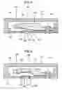 Fig. 05 - HERMETIC COMPRESSOR
