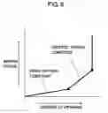Fig. 06 - HERMETIC COMPRESSOR