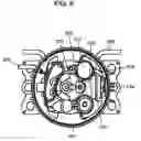 Fig. 08 - HERMETIC COMPRESSOR