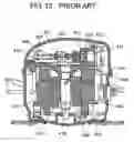 Fig. 12 - HERMETIC COMPRESSOR