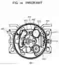 Fig. 13 - HERMETIC COMPRESSOR