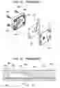 Fig. 14 - HERMETIC COMPRESSOR