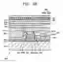 Fig. 06 - ELECTROLUMINESCENT DISPLAY DEVICE AND THERMAL TRANSFER DONOR FILM FOR THE ELECTROLUMINESCENT DISPLAY DEVICE