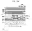 Fig. 08 - ELECTROLUMINESCENT DISPLAY DEVICE AND THERMAL TRANSFER DONOR FILM FOR THE ELECTROLUMINESCENT DISPLAY DEVICE