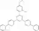 Fig. 06 - TRANSPARENT POLYMER ARTICLES OF LOW THICKNESS