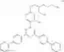 Fig. 09 - TRANSPARENT POLYMER ARTICLES OF LOW THICKNESS