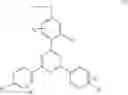 Fig. 35 - TRANSPARENT POLYMER ARTICLES OF LOW THICKNESS