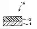 Fig. 01 - Pressure-sensitive adhesive composition and use thereof
