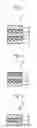 Fig. 02 - Pressure-sensitive adhesive composition and use thereof
