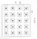 Fig. 04 - Method of forming a nanostructure