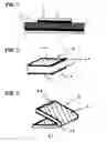 Fig. 02 - Composite material for electric and electronic components, electric and electronic components, and method for manufacturing composite material for electric and electronic components