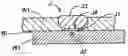 Fig. 01 - Joined body and process for manufacturing the same