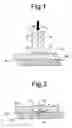 Fig. 02 - Joined body and process for manufacturing the same