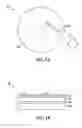 Fig. 02 - Phosphazene Compound, Lubricant and Magentic Recording Medium Having Such Compound, Method of Preparation, and Method of Lubrication