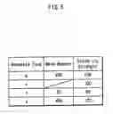 Fig. 06 - Battery with leads