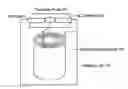 Fig. 01 - Battery with enhanced safety