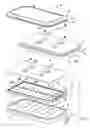 Fig. 02 - System and method of controlling fluid to a fluid consuming battery