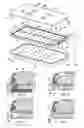 Fig. 06 - System and method of controlling fluid to a fluid consuming battery