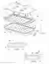 Fig. 09 - System and method of controlling fluid to a fluid consuming battery